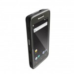 Honeywell ScanPal EDA51 Android El Terminali