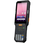 Point Mobile PM451 4.3 ” Android El Terminali