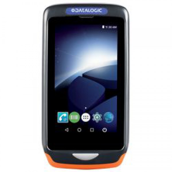 Datalogic Joya Touch A6 Android El Terminal