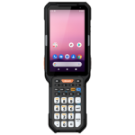 Point Mobile PM451 4.3 ” Android El Terminali