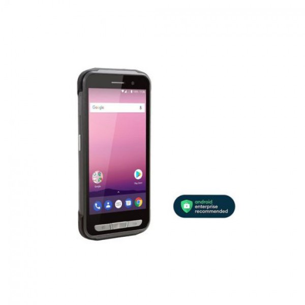 Point Mobile PM45 5.0″ Android El Terminali