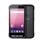 Point Mobile PM45 5.0″ Android El Terminali